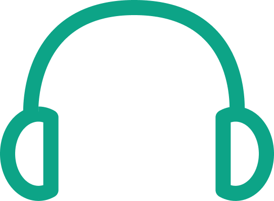 Dedicated Customer Support