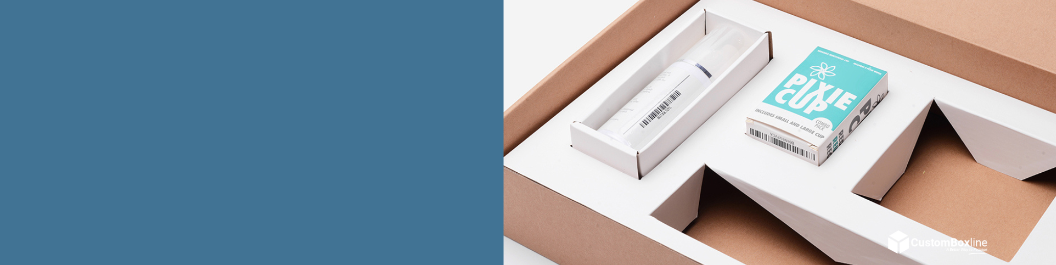 Packaging Accessories