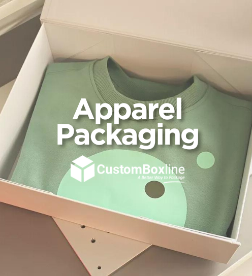 Apparel Packaging