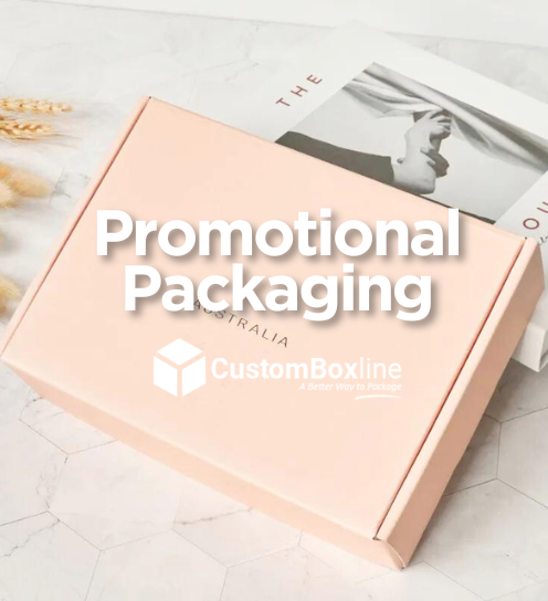 Promotional Products