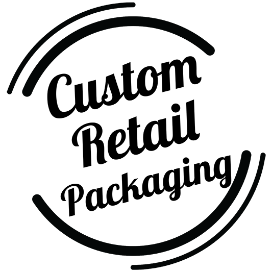 Custom Retail Packaging