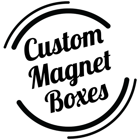 Magnet Boxes