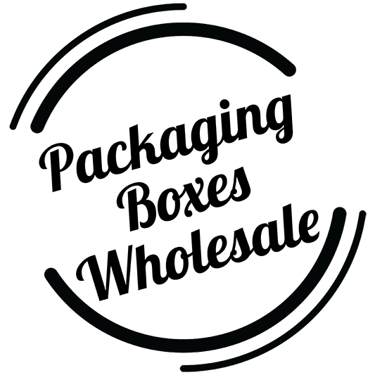 Packaging Boxes Wholesale