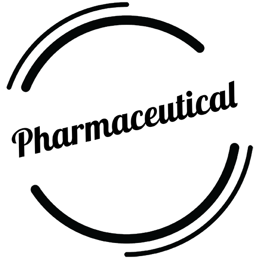 Pharmaceutical