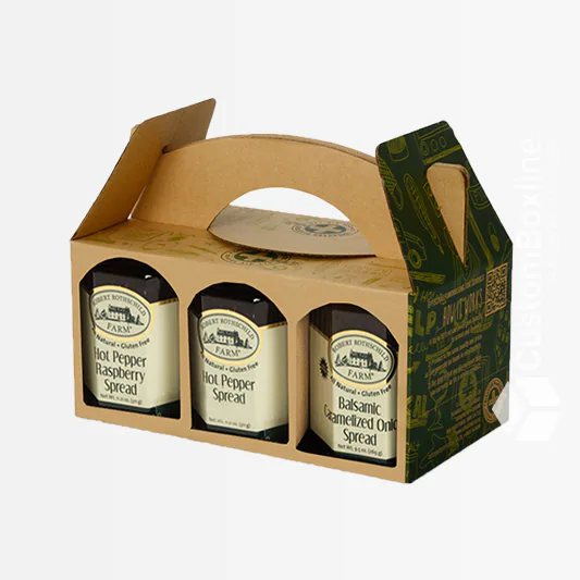 Custom-Carrier-Gift-Boxes