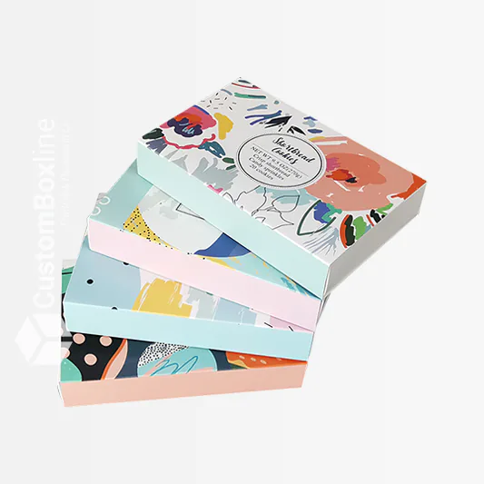 Custom-Gift-Box-For-Business