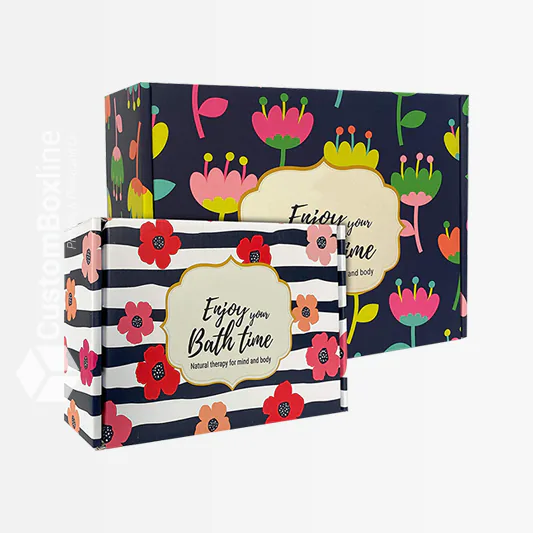 Custom-Gift-Box-Wholesale