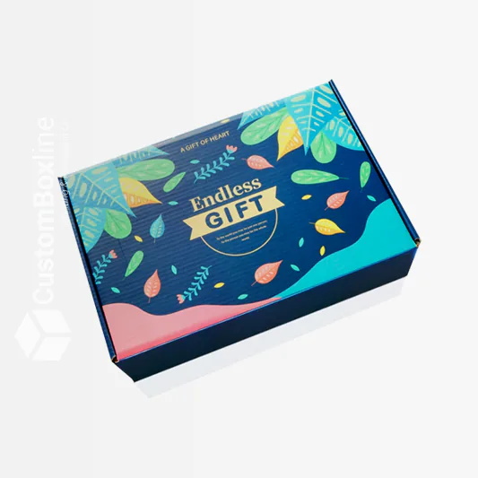 Custom-Gift-Boxes-For-Business