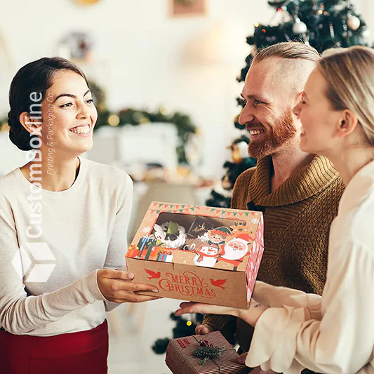 Custom-Gift-Boxes-For-Event