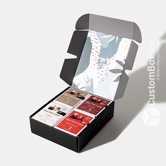 Custom-Gift-Boxes-Wholesale