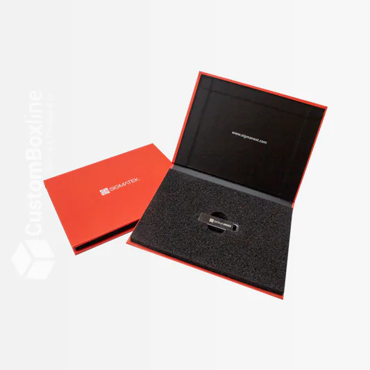 Customised-Box-For-Gift