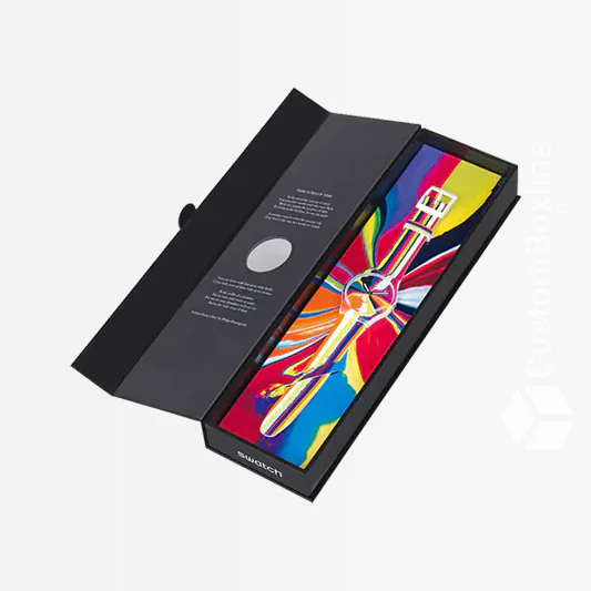 Customised-Boxes-For-Gifts