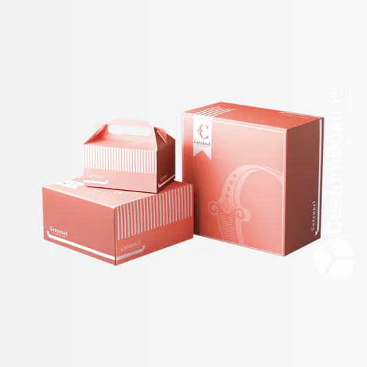 Gift-Boxes-Wholesale