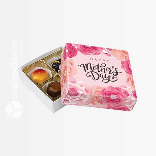 Personalized-Gift-Boxes