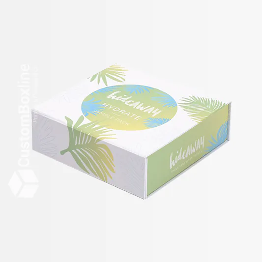 Ufc8b981dc6314fda97219995188ee7e7i