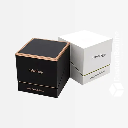 Bespoke-Packaging-Solutions-UK