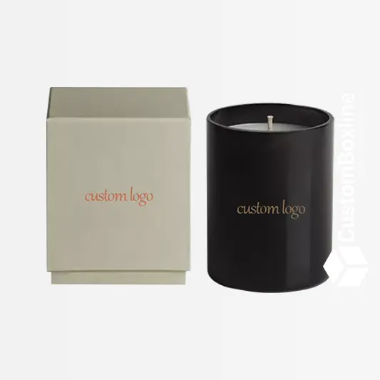 Bespoke-Packaging-UK