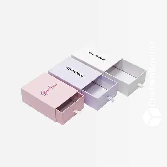 Custom-Luxury-Boxes-UK