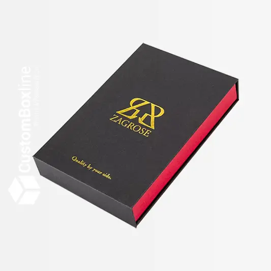 Custom-Luxury-Boxes