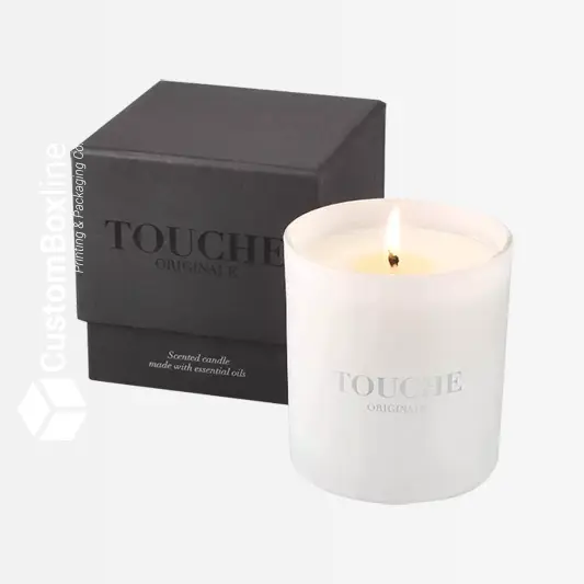 Custom-Luxury-Candle-Box