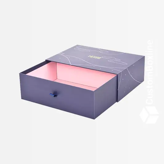Custom-Luxury-Packaging