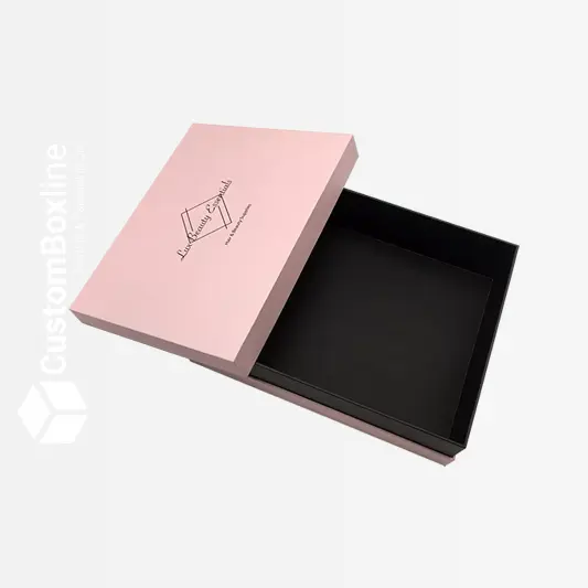 Custom-Luxury-Shoe-Boxes