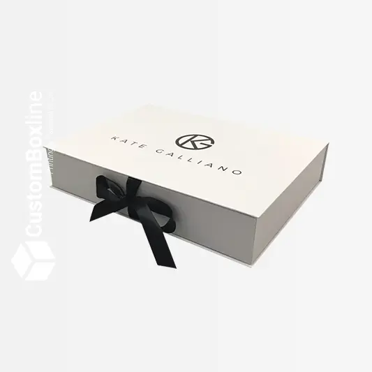 Custom-Presentation-Boxes