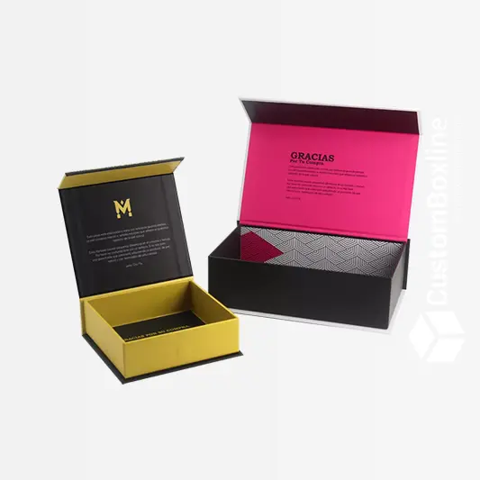 Luxury-Packaging-UK