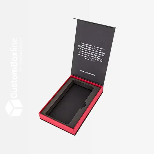 Luxury-Packaging