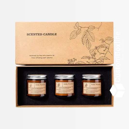 Premium-Packaging-UK