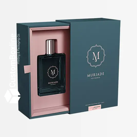 Sustainable-Luxury-Packaging