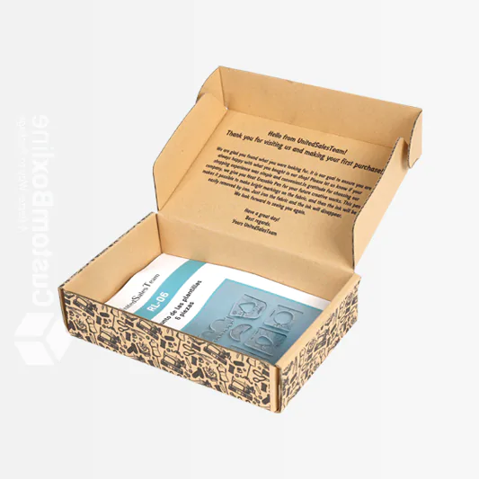 Custom-Mailer-Boxes-UK