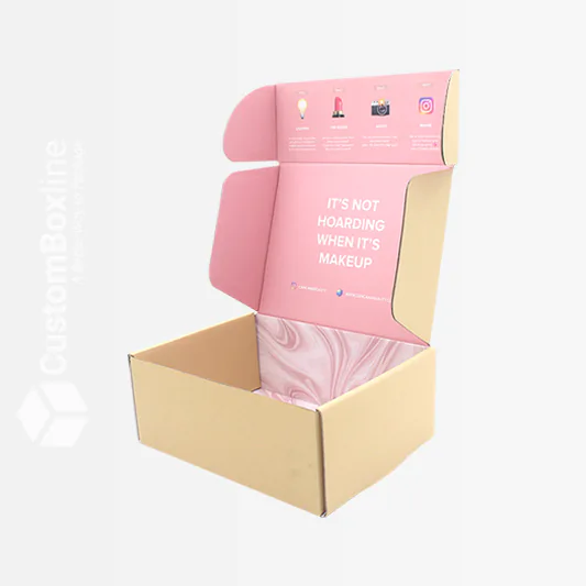 Custom-Mailing-Boxes-UK