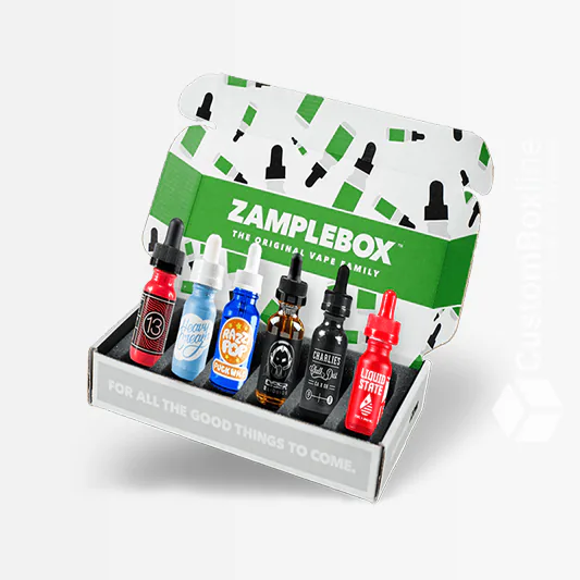 Custom-Printed-Mailer-Box