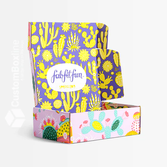 Custom-Printed-Mailer-Boxes