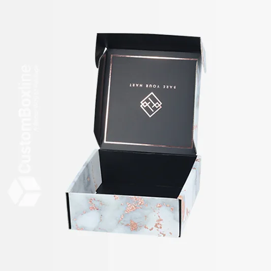 Custom-Size-Mailer-Boxes