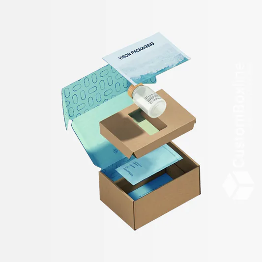 Custom-Stylish-Mailer-Boxes